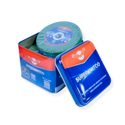 đá cắt Super gatco