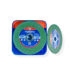 đá cắt Super gatco