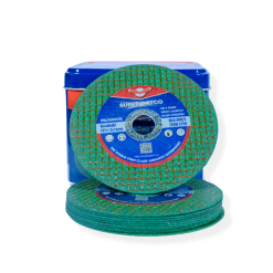 đá cắt Super gatco