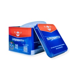 đá cắt Super gatco