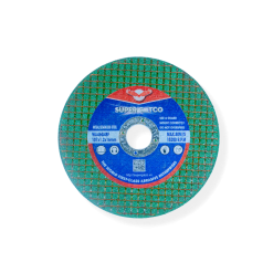 đá cắt Super gatco