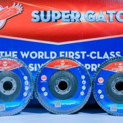 nhám xếp ráp xếp giá sỉ