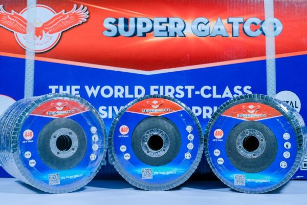 nhám xếp ráp xếp giá sỉ