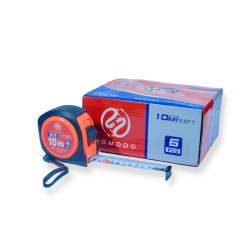 thước kéo dài 10m giá sỉ