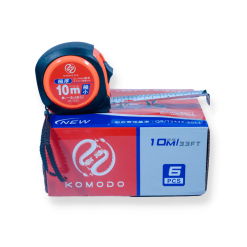 thước kéo dài 10m giá sỉ