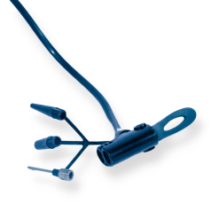 bơm tay giá sỉ, bơm tay giá buôn, đồ kim khí giá sỉ