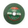 đá cắt sắt komodo pro max 107