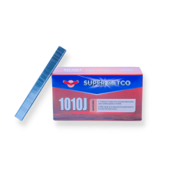 Đinh công nghiệp J Super Gatco (nhiều kích thước)