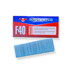 đinh công nghiệp loại F giá sỉ