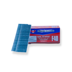 đinh công nghiệp loại F giá sỉ