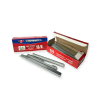 Đinh ghim công nghệp 13/6 Super Gatco