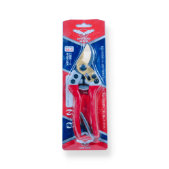 bán buôn kéo tỉa cành, kéo tỉa cành giá sỉ