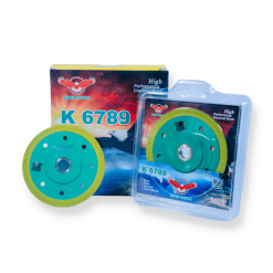 Lưỡi cắt đa năng K6789 Super Gatco giá sỉ