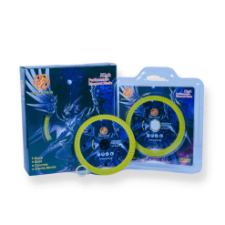 lưỡi cắt đa năng giá sỉ, đồ kim khí giá sỉ