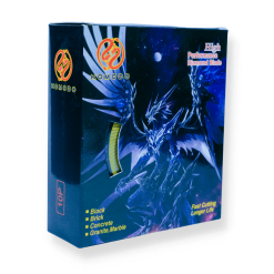 lưỡi cắt đa năng giá sỉ, đồ kim khí giá sỉ