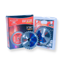 lưỡi cưa gỗ 30 răng giá sỉ