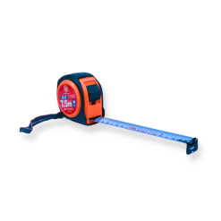 Thước kéo Komodo dài 7,5m (hộp 12 cái), thước kéo giá sỉ