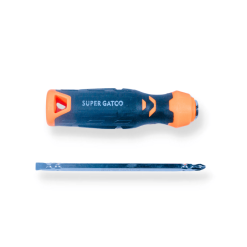 tô vít 2 đầu giá sỉ