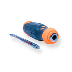 tô vít 2 đầu giá sỉ