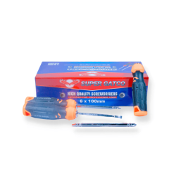 tô vít 2 đầu giá sỉ