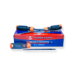 tô vít 2 đầu giá sỉ