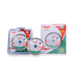 lưỡi cắt đa năng super gatco a99