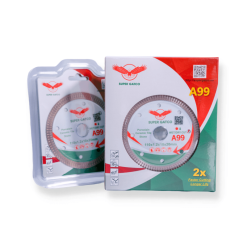 lưỡi cắt đa năng super gatco a99