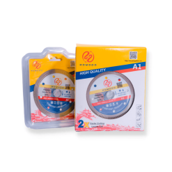 lưỡi cắt đa năng komodo a1