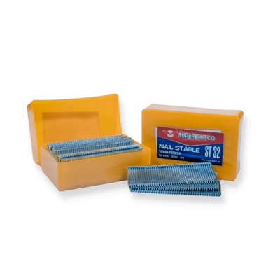 đinh công nghiệp st32 giá sỉ