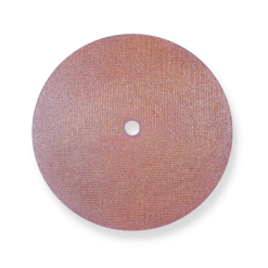 đá cắt 2 lưới giá sỉ