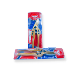 kéo cắt tỉa cành giá sỉ