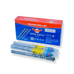 mũi khoan bê tông giá sỉ