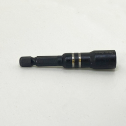 đầu bắn tôn xiết tôn giá sỉ