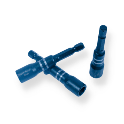 đầu bắn tôn xiết tôn giá sỉ