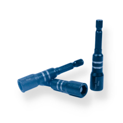 đầu bắn tôn xiết tôn giá sỉ