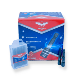 đầu bắn tôn xiết tôn giá sỉ