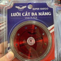lưỡi cắt đa năng giá sỉ