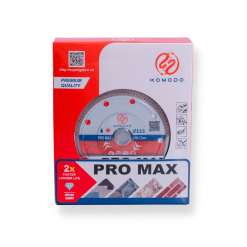 lưỡi cắt đa năng komodo pro max