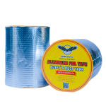 Đồ nghề gia đình