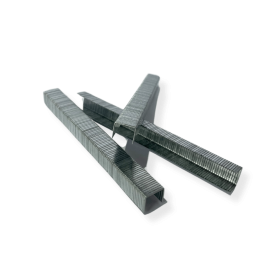 Đinh công nghiệp