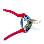 Dụng cụ làm vườn