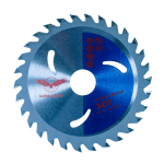 Lưỡi cắt - cưa