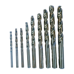 Mũi khoan - đục - khoét