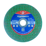 Đá cắt - Đá mài - Nhám xếp