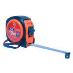 Thiết bị, Dụng cụ đo