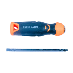 Dụng cụ đồ nghề